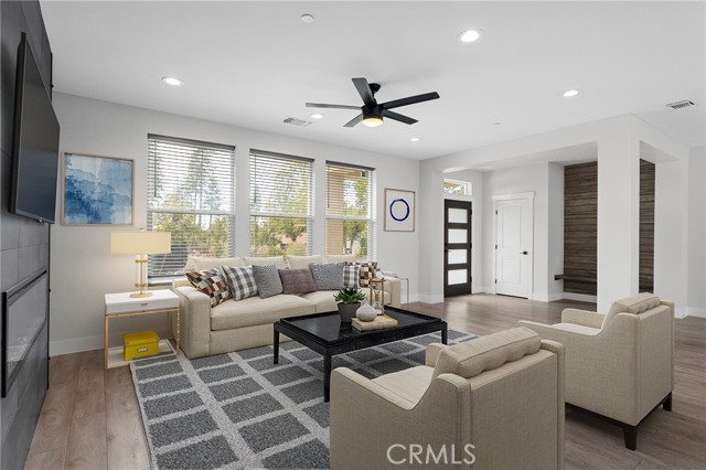 MLS #SN25131492 image #1