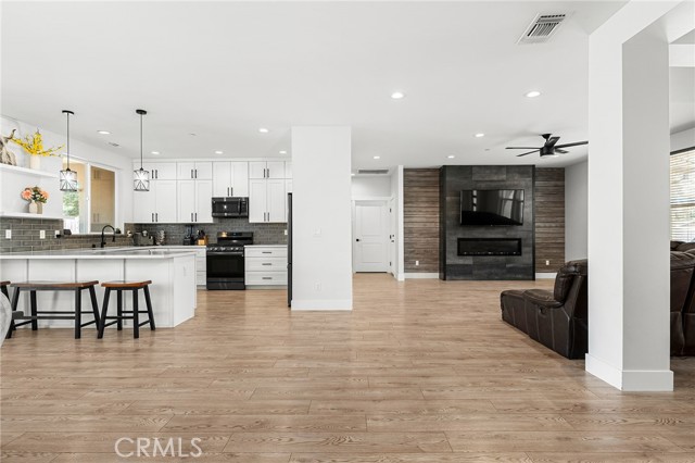 MLS #SN25131492 image #10