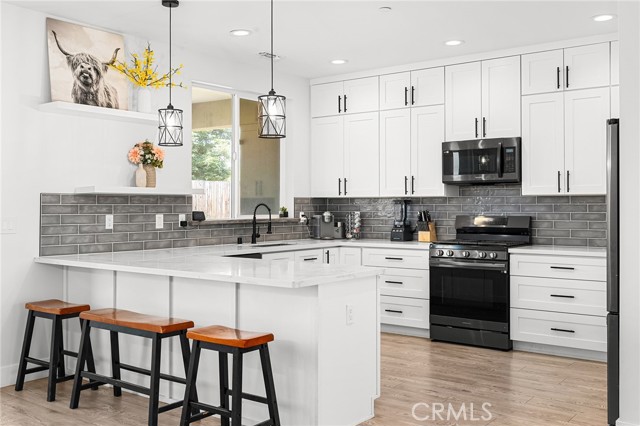 MLS #SN25131492 image #11