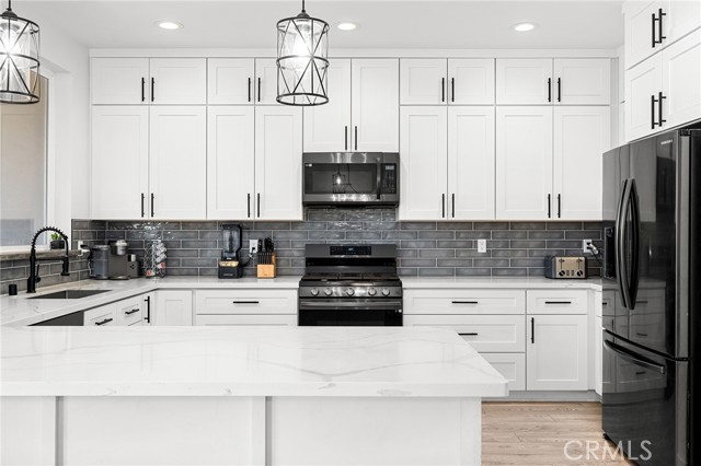 MLS #SN25131492 image #12