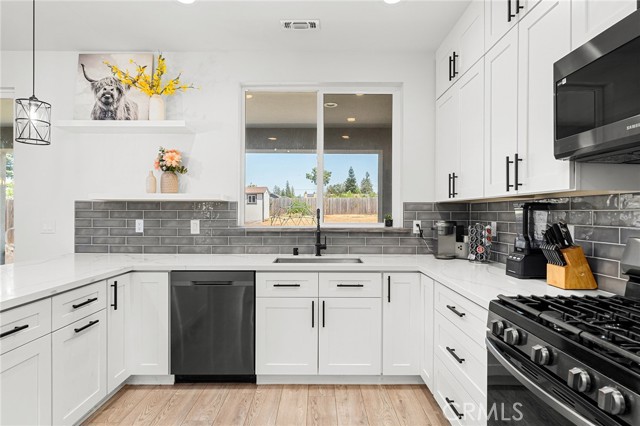 MLS #SN25131492 image #13