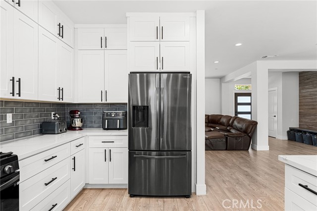 MLS #SN25131492 image #14