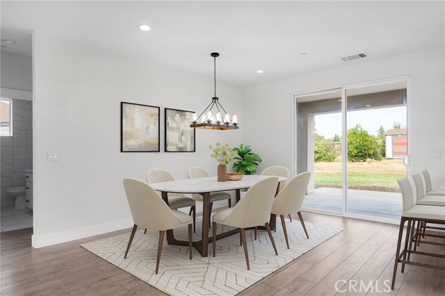 MLS #SN25131492 image #15