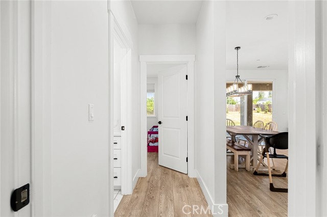 MLS #SN25131492 image #16