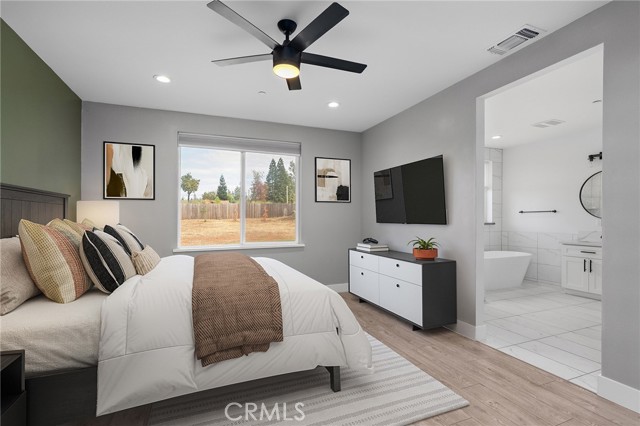 MLS #SN25131492 image #17