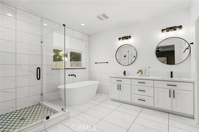 MLS #SN25131492 image #18