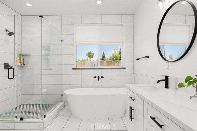 MLS #SN25131492 image #19