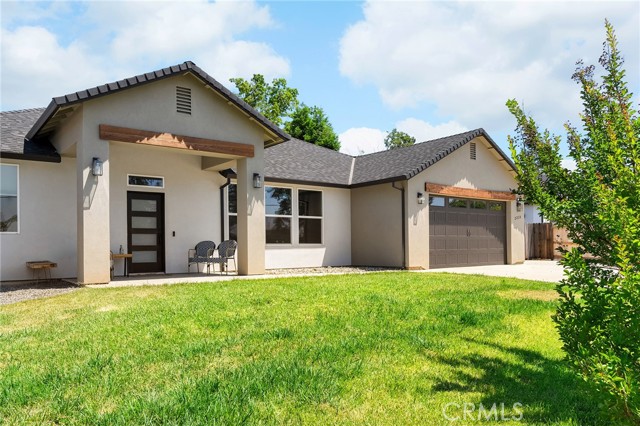 MLS #SN25131492 image #2