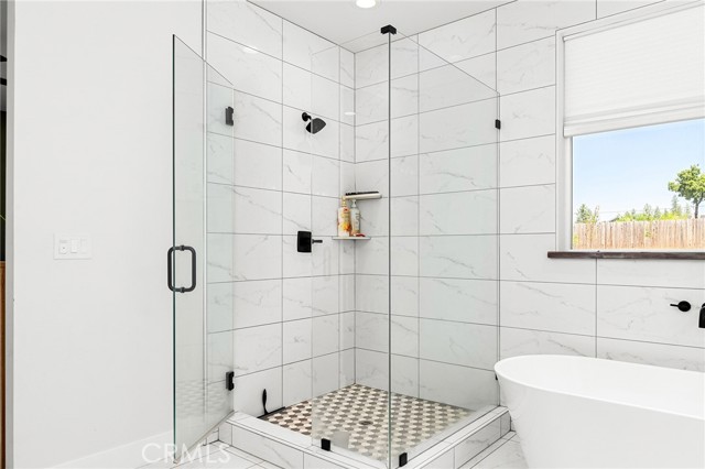 MLS #SN25131492 image #20