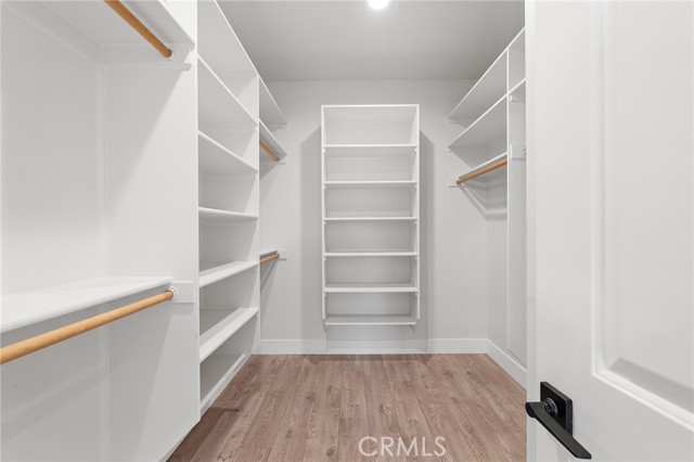 MLS #SN25131492 image #21