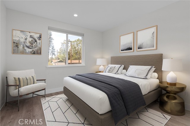 MLS #SN25131492 image #22