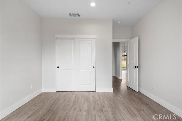 MLS #SN25131492 image #23