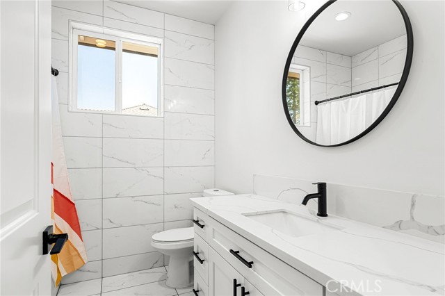 MLS #SN25131492 image #24