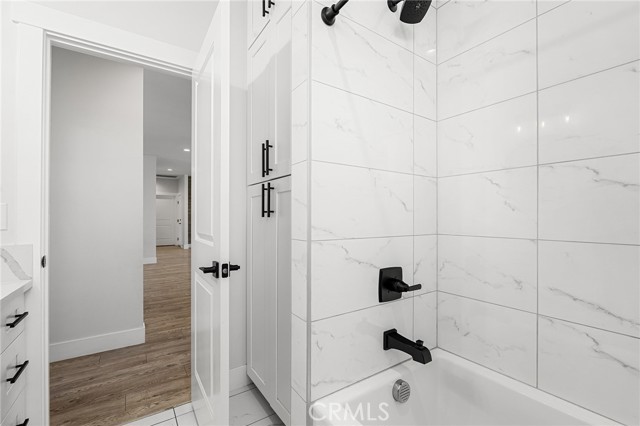 MLS #SN25131492 image #25