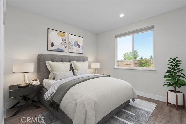 MLS #SN25131492 image #26