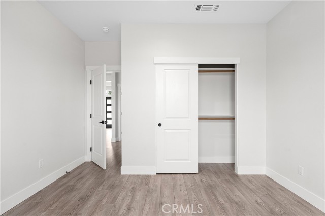 MLS #SN25131492 image #27