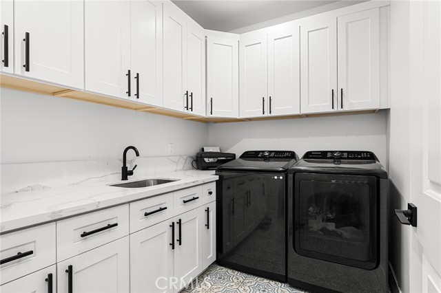 MLS #SN25131492 image #28