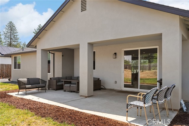 MLS #SN25131492 image #29