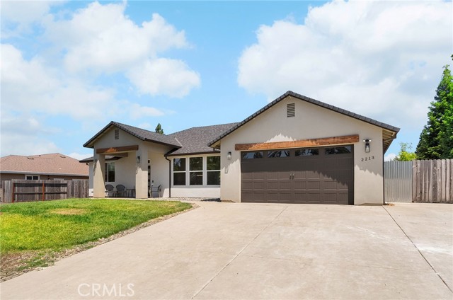 MLS #SN25131492 image #3