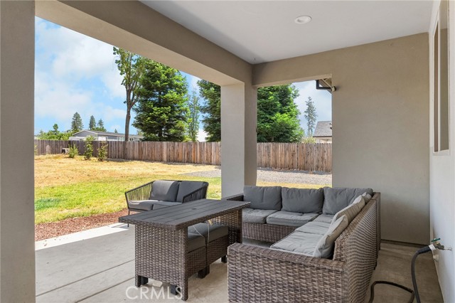 MLS #SN25131492 image #30