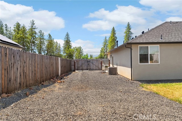 MLS #SN25131492 image #31