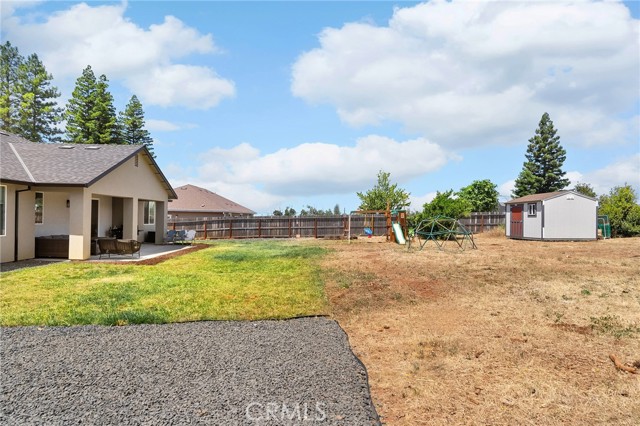 MLS #SN25131492 image #32