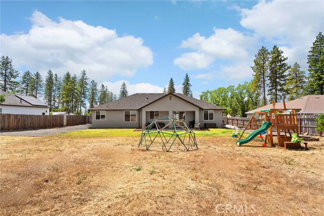 MLS #SN25131492 image #33