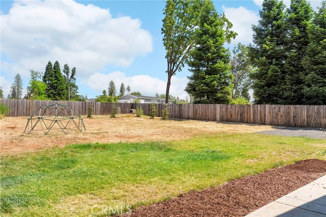 MLS #SN25131492 image #34