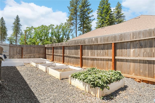 MLS #SN25131492 image #35