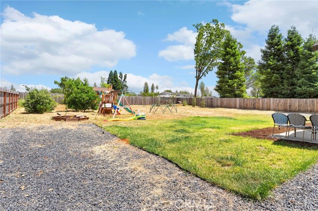 MLS #SN25131492 image #36