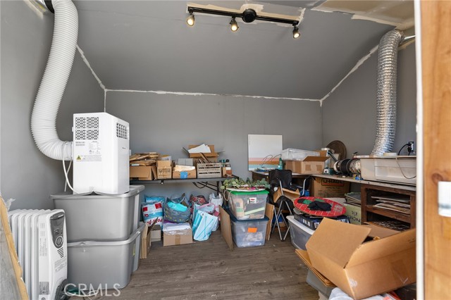 MLS #SN25131492 image #37