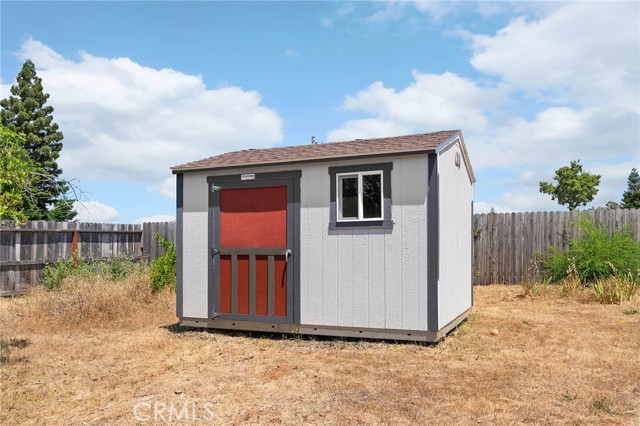 MLS #SN25131492 image #39