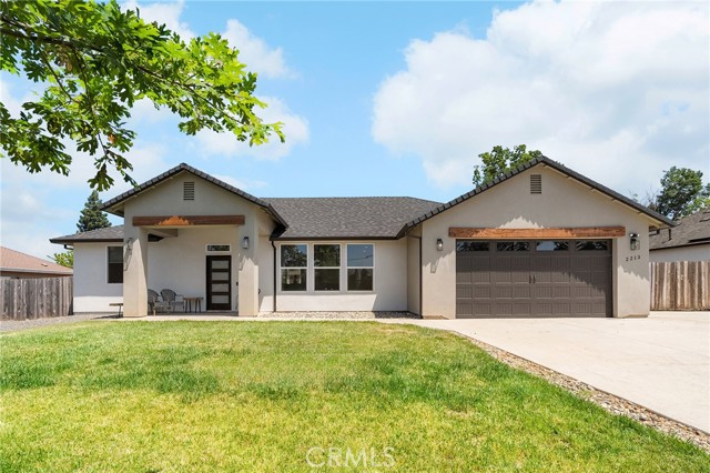 MLS #SN25131492 image #4