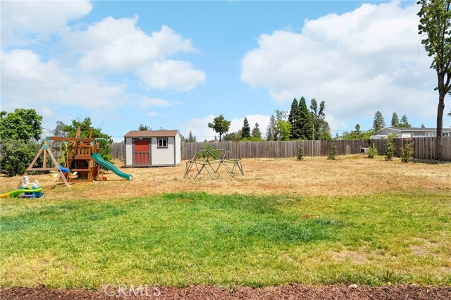 MLS #SN25131492 image #40