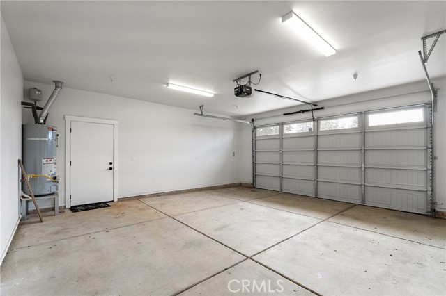 MLS #SN25131492 image #41