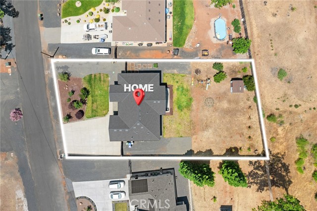 MLS #SN25131492 image #42