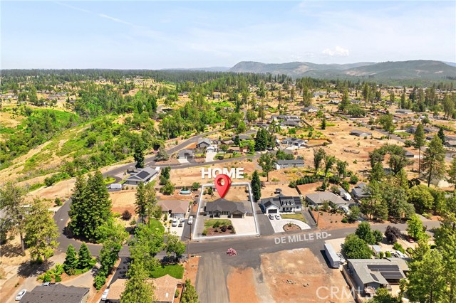 MLS #SN25131492 image #43