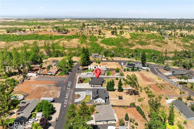 MLS #SN25131492 image #44