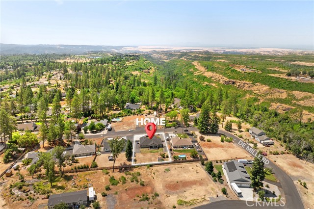 MLS #SN25131492 image #45