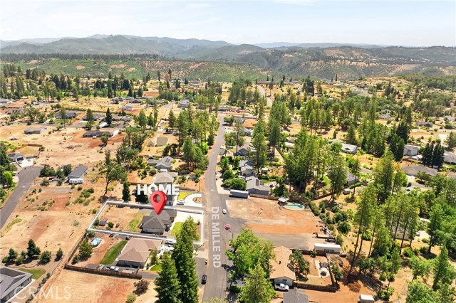 MLS #SN25131492 image #46