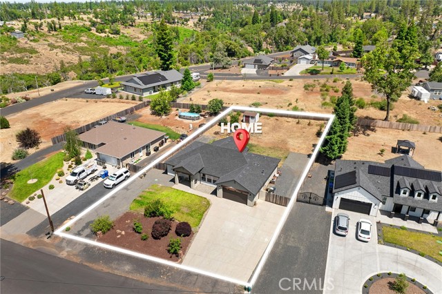 MLS #SN25131492 image #47