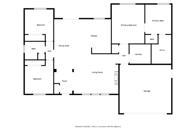 MLS #SN25131492 image #48