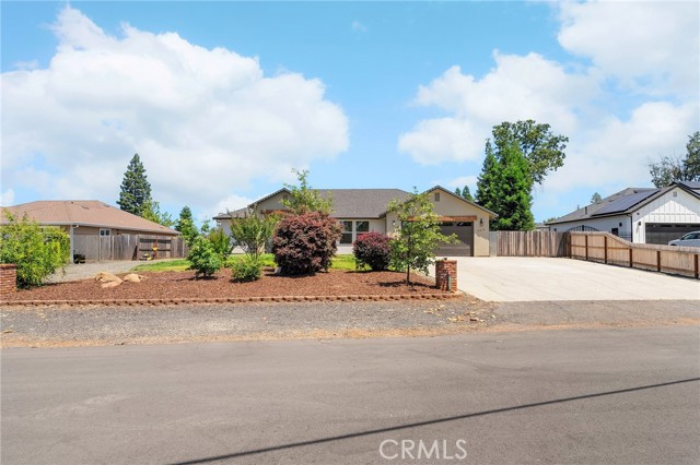 MLS #SN25131492 image #5