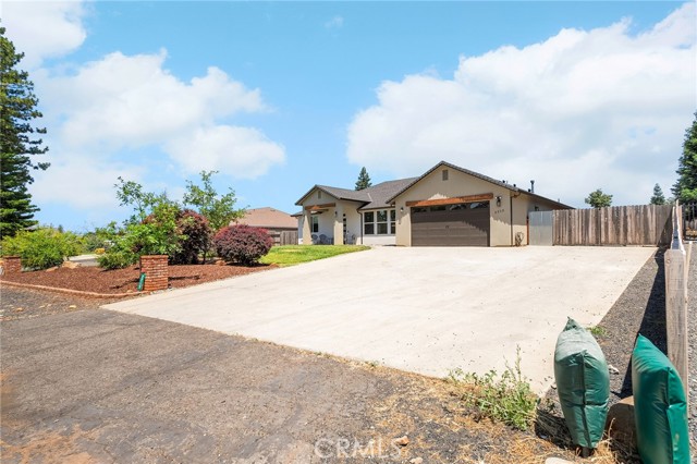 MLS #SN25131492 image #6