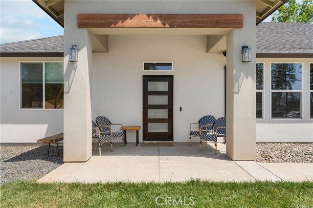 MLS #SN25131492 image #7