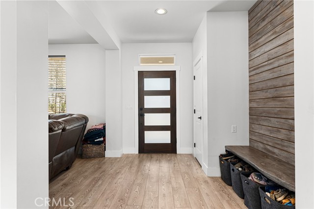 MLS #SN25131492 image #8