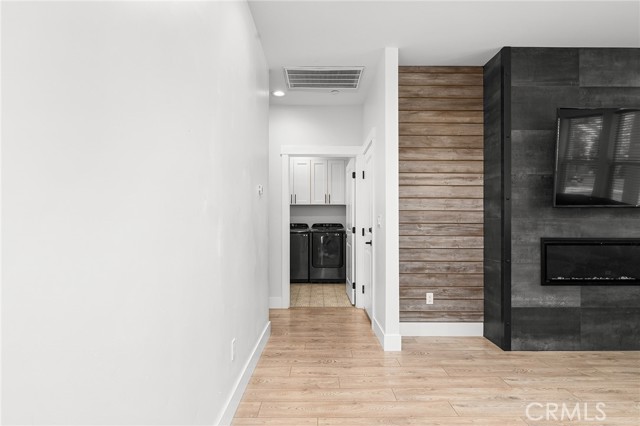 MLS #SN25131492 image #9