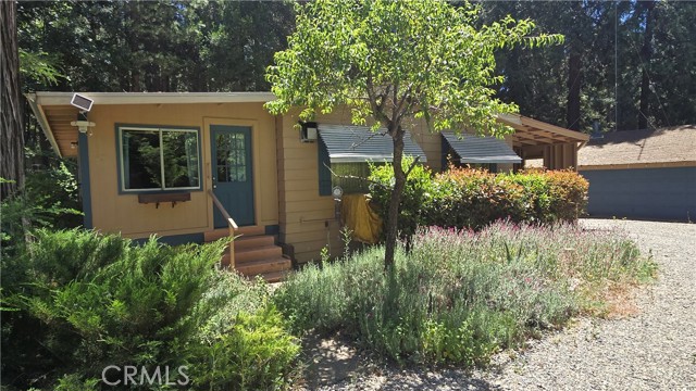 MLS #SN25131794 image #1