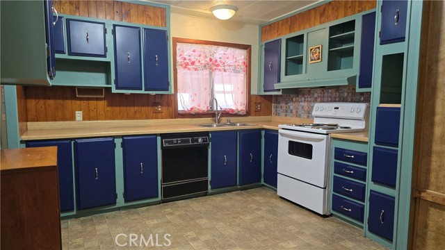 MLS #SN25131794 image #11