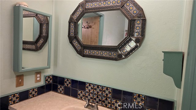 MLS #SN25131794 image #18